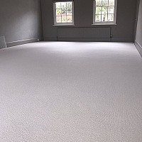 Alternative Flooring Wool Romance Mandy