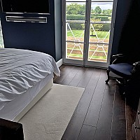 Best Wool Carpets 100% NZ Wool Carpet Holt 180mm Wood
