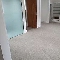 Jacaranda Carpets Chandigrah Pewter