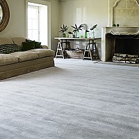 Rampur Pewter