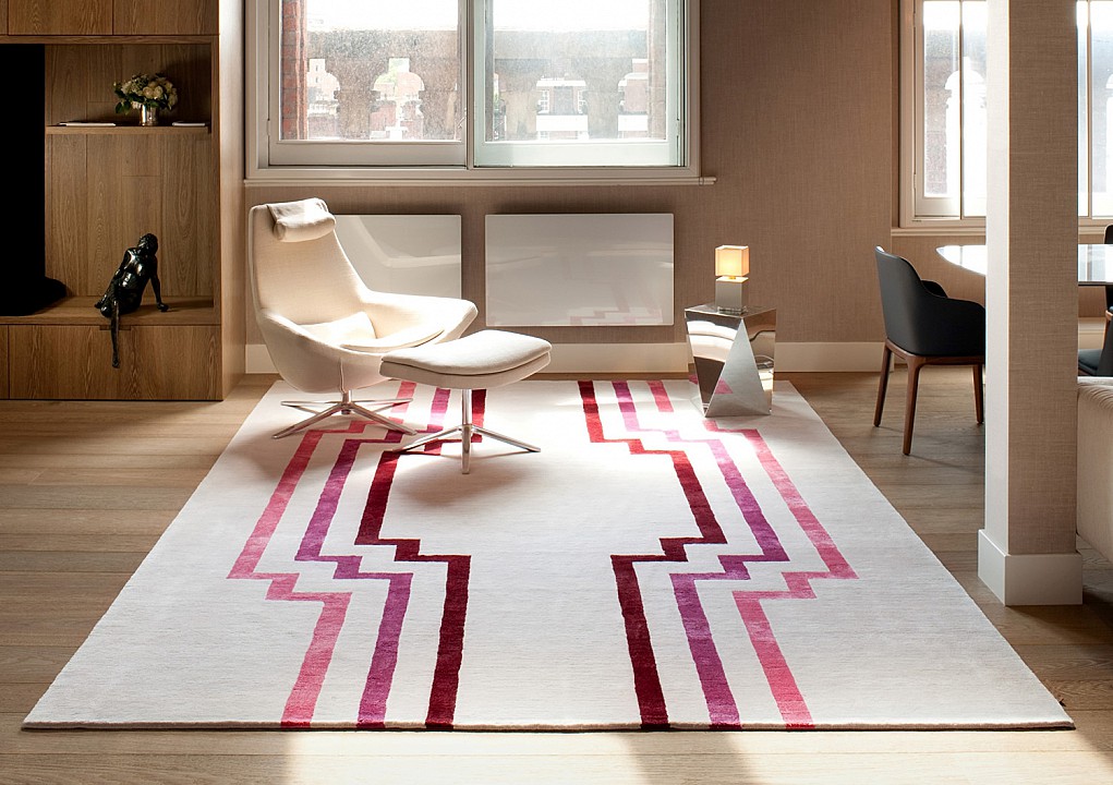 Jacaranda Rugs Ascot Carpet Co