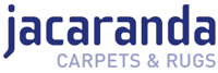 Jacaranda logo
